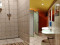 Vodenca_bathroom_4